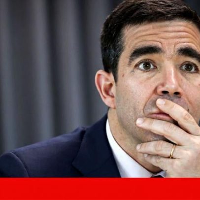 Leitão Amaro não quer agência Lusa nas mãos de um novo Sócrates