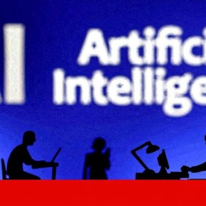 Grammarly e Superhuman usam nomes de autores sem autorização