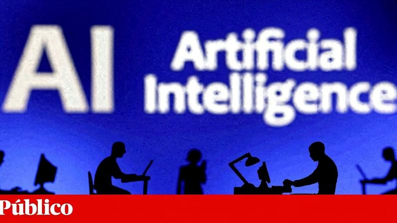 O serviço Superhuman da Grammarly, que recorre à IA para gerir e redigir *emails*, está a usar editores virtuais baseados em pessoas reais