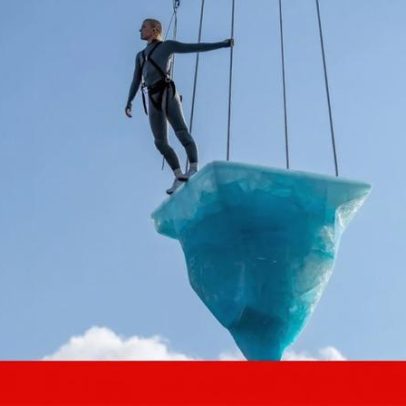 Imaginarius torna-se projecto cultural ativo durante todo o ano