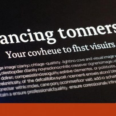 Hegseth compra o que lhe venderam como fim do mundo