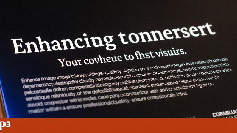 Hegseth compra o que lhe venderam como fim do mundo