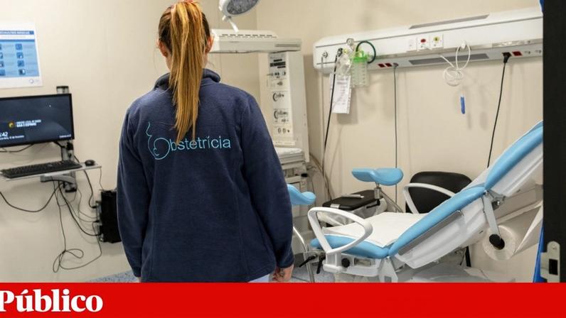Urgências regionais: avanços, encerramentos e modelo para a falta de médicos