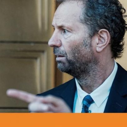 Live Nation chega a acordo com o Departamento de Justiça dos EUA