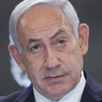Falso: alegação de morte de Netanyahu em ataque aéreo circula online