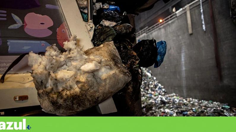 Zero acusa APA e CCDR-N de ignorarem deposição ilegal de resíduos orgânicos no aterro de Boticas