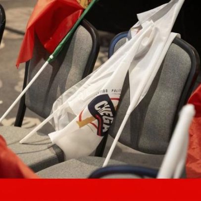 Vereadora do Chega renuncia ao mandato na Câmara de Ourém