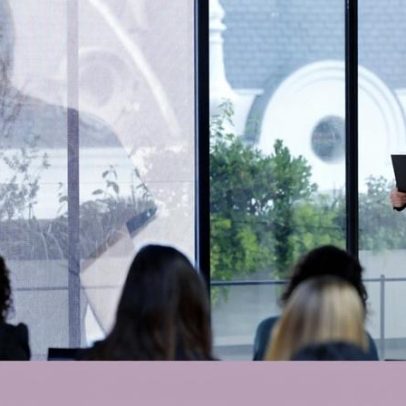 Inditex regista lucro recorde de 6,22 mil milhões de euros em 2025