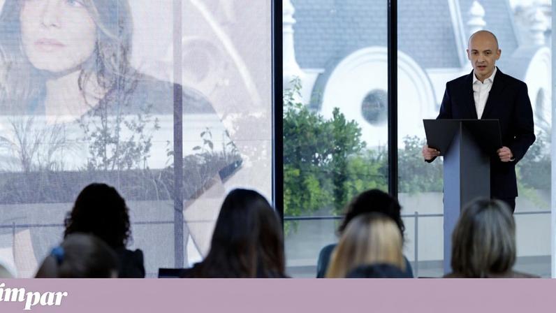 Inditex regista lucro recorde de 6,22 mil milhões de euros em 2025