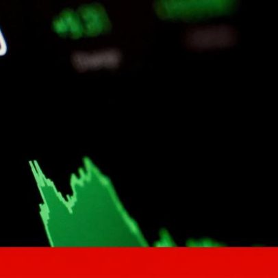 Preços do petróleo sobem cerca de 4% apesar de libertação recorde de reservas