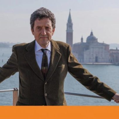 UE ameaça cortar fundos à Bienal de Veneza em resposta ao regresso da Rússia