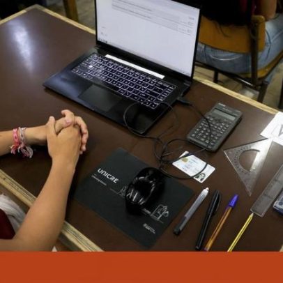 É preciso reconhecer que exames não são iguais para todos