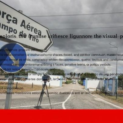 Governo transfere campo de tiro de Alcochete para Alter do Chão