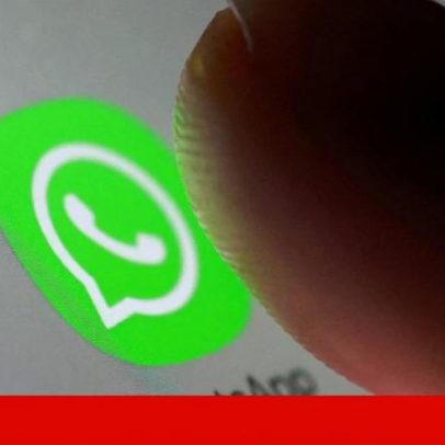 Ciberataque global tenta roubar dados de governantes e militares, alerta SIS