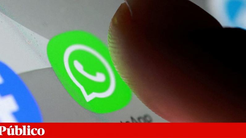 Ciberataque global tenta roubar dados de governantes e militares, alerta SIS