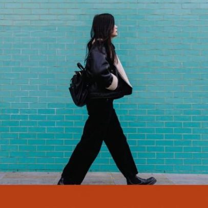 Emprego jovem em foco: autoridades não comentam