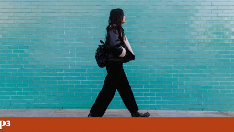 Emprego jovem em foco: autoridades não comentam