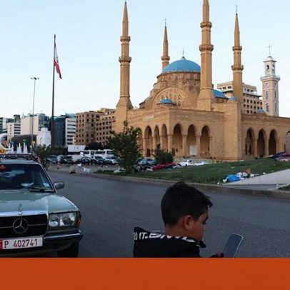 Meios digitais exploram negatividade para capturar atenção; saiba como recuperá-la