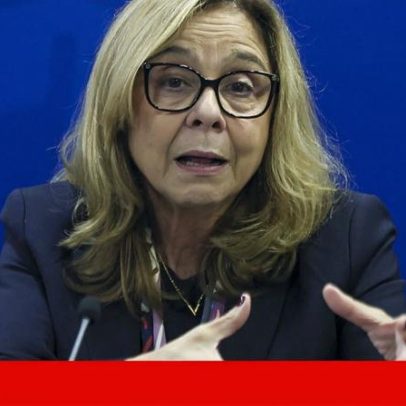 Nova urgência de obstetrícia em Almada entra em funcionamento após escalas