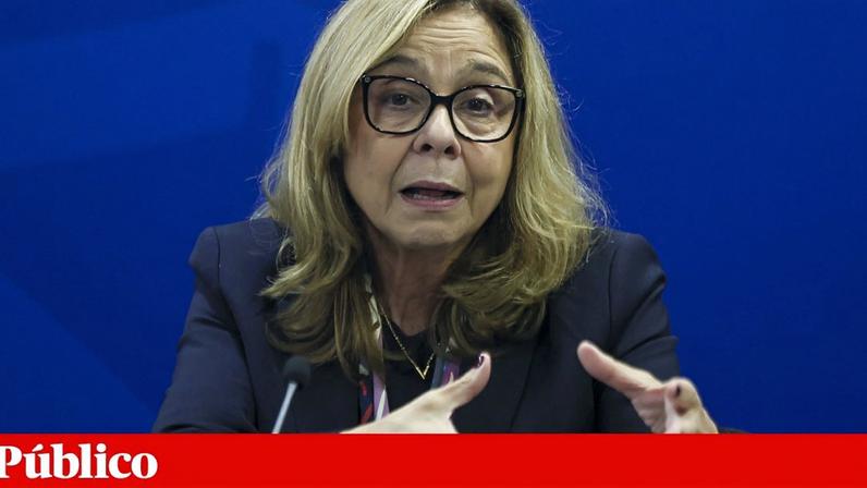 Nova urgência de obstetrícia em Almada entra em funcionamento após escalas