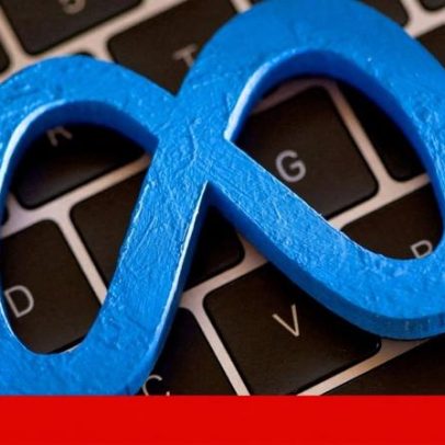 Meta intensifica luta contra fraudes com IA e biometria