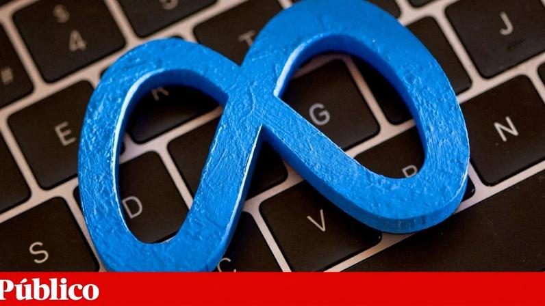 A Meta anunciou um conjunto de ferramentas baseadas em IA para detectar fraudes de modo mais eficiente