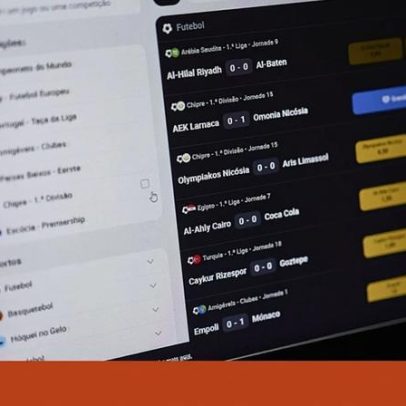 Apostas desportivas legais nos EUA elevam 10% o consumo de álcool entre jovens