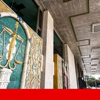 Compradoras de créditos e bancos lideram empresas litigantes