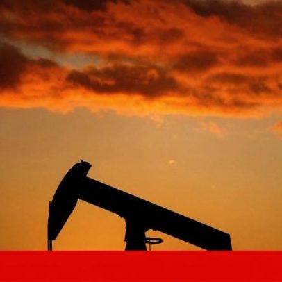 Portugal participa no desbloqueio de reservas de petróleo com 10% do stock