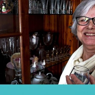 Café com cheiro: estudo analisa aromas e preferências