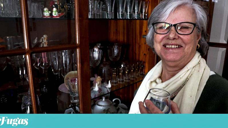 Café com cheiro: estudo analisa aromas e preferências