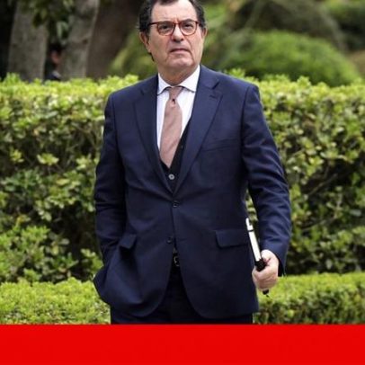 Autarcas e CIM de Leiria acusam Castro Almeida de deslealdade