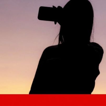 Vacina contra o HPV funciona na proteção contra cancro do colo do útero