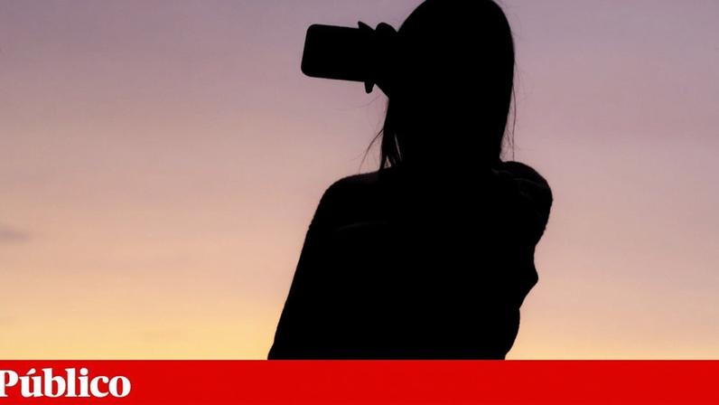 Entre 80% e 90% das mulheres sexualmente activas têm contacto com o HPV em algum momento das suas vidas