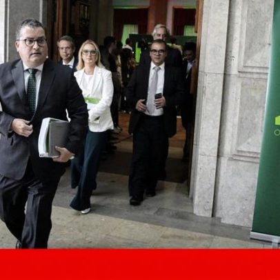 Guerra no Irão já agrava despesa com juros em Portugal