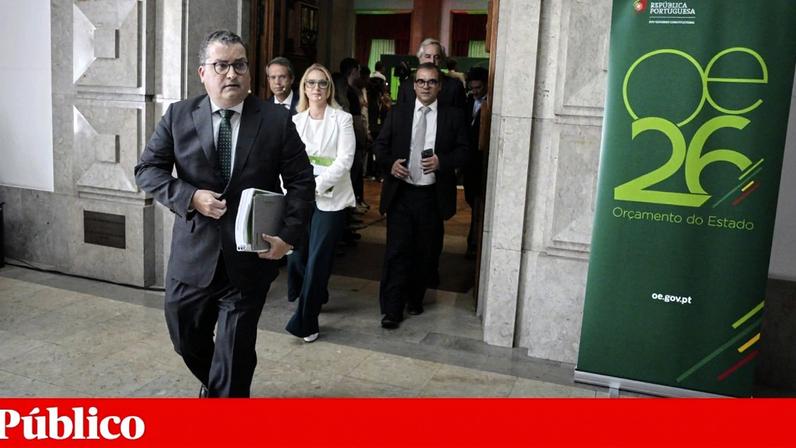 Guerra no Irão já agrava despesa com juros em Portugal