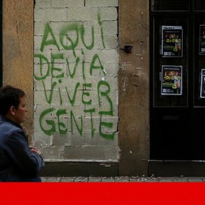 Governo quer desbloquear heranças indivisas: apenas um herdeiro pode iniciar