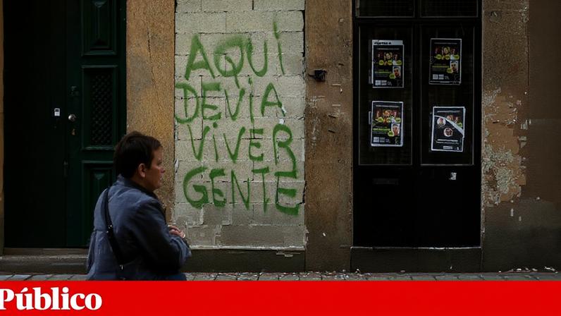 Governo quer desbloquear heranças indivisas: apenas um herdeiro pode iniciar