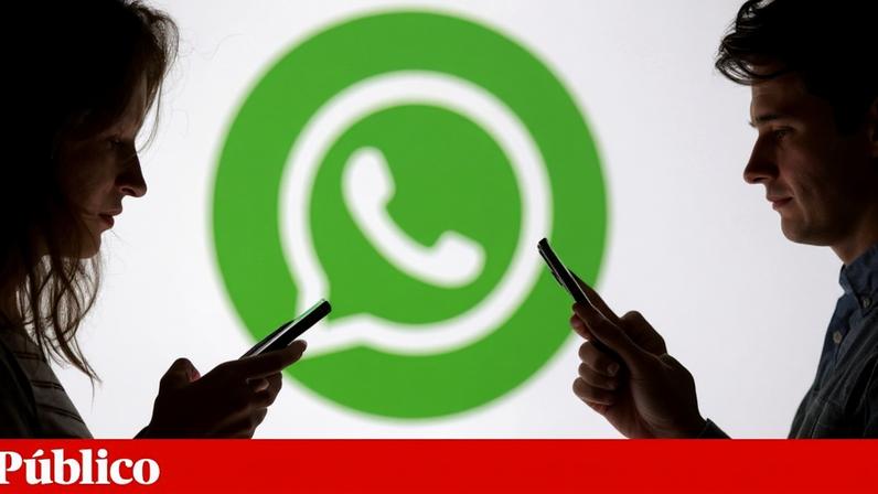 As contas geridas por responsáveis parentais começarão a ser disponibilizadas gradualmente nos próximos meses