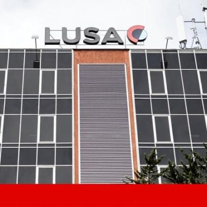 Trabalhadores da Lusa pedem apoio partidário para evitar ingerência política