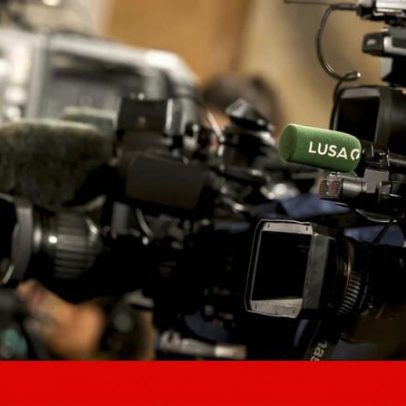 Trabalhadores da RTP e Lusa preocupados com a pouca transparência do Governo