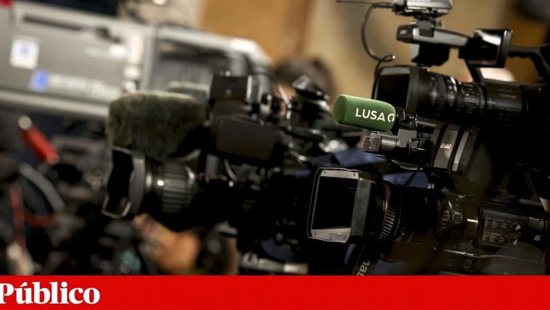 As CT alertam que a junção das sedes pode vir a afectar a identidade de cada um dos órgãos