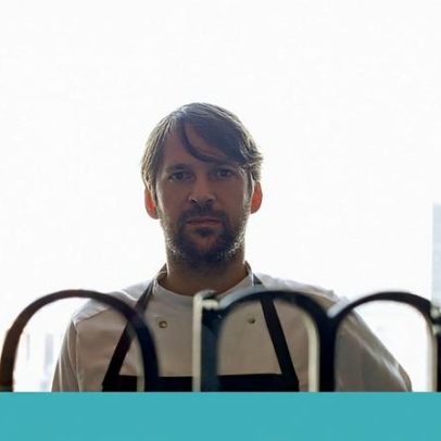 Chef do Noma demite-se após acusações de abusos a funcionários