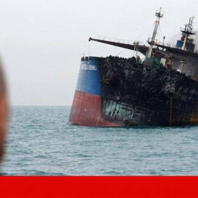 Petróleo volta a atingir 100 dólares, mesmo após libertação global de reservas