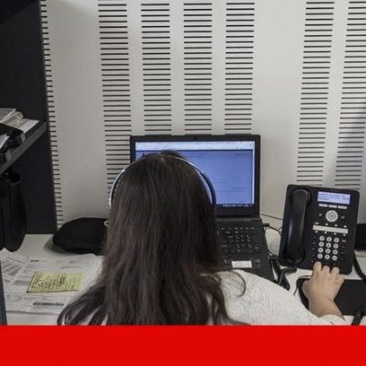 Deco: apoio ao cliente serve para resolver problemas, não para conversa vazia