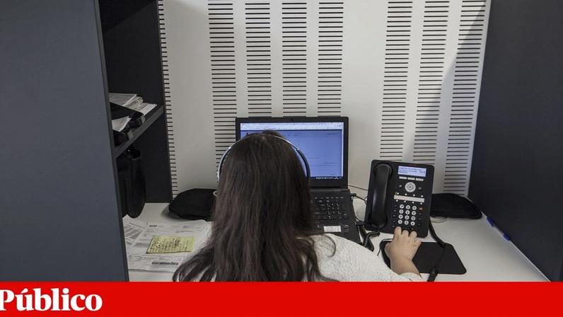 Deco: apoio ao cliente serve para resolver problemas, não para conversa vazia