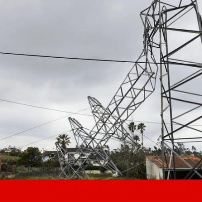 Câmara de Leiria exige PTRR transparência e proporcionalidade