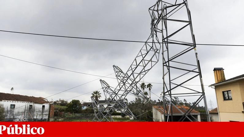 Câmara de Leiria exige PTRR transparência e proporcionalidade