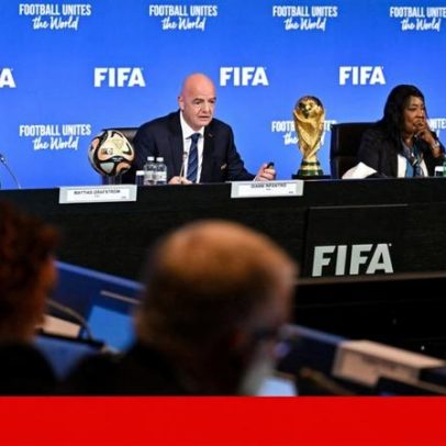 Ligas europeias exigem novo modelo de receitas e diálogo com a FIFA