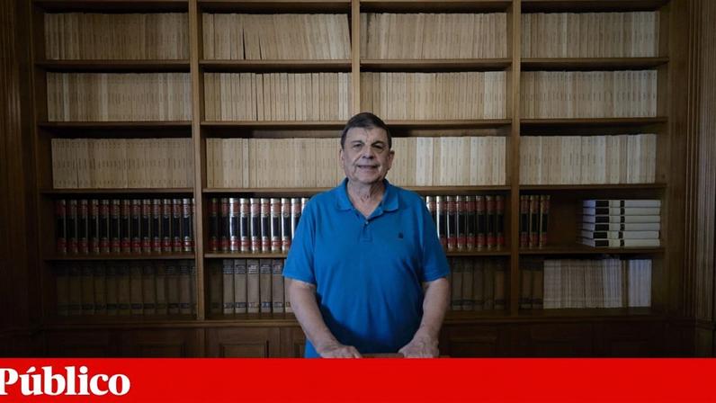 “A afirmação de que os imigrantes não podem viver de subsídios é caluniosa e completamente falsa”, diz Garcia Pereira